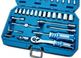 zestaw-narzedzi-hogert-technik-ht1r416-stan-nowy