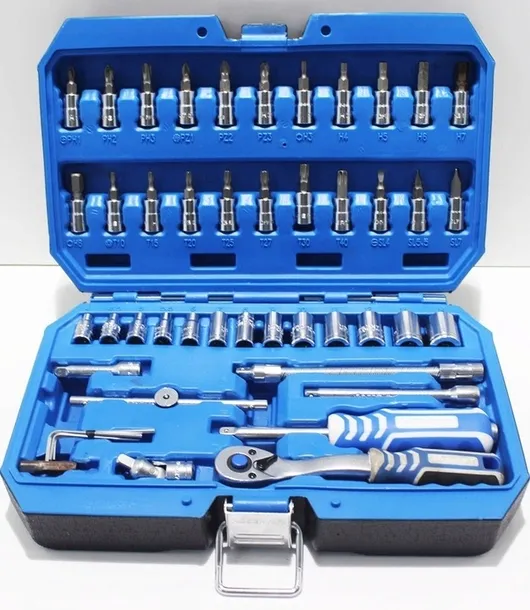 zestaw-narzedzi-hogert-technik-ht1r416-kod-producenta-ht1r416