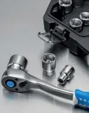 zestaw-narzedzi-hogert-technik-ht1r416-stan-nowy-stan-opakowania-oryginalne