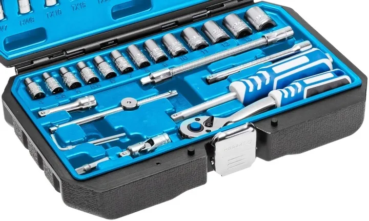 zestaw-narzedzi-hogert-technik-ht1r416-stan-nowy-kod-producenta-ht1r416