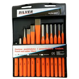 zestaw-wybijakow-wybijaki-przecinaki-12szt