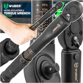 klucz-dynamometryczny-1-4-2-24nm-etui-z-blokada-certyfikat-kalibracji-cr-v