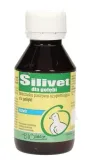 silivet-biofaktor-100-ml-watroba