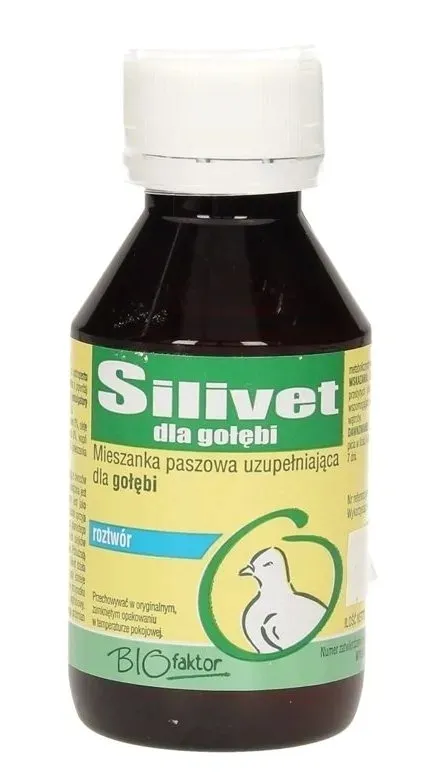 Grafika w opisie produktu