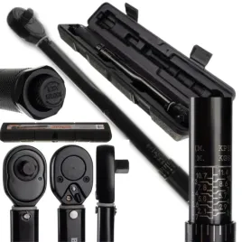 klucz-dynamometryczny-3-8-7-112nm-bigstren-zestaw-pro