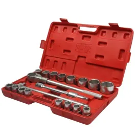 klucze-nasadowe-21pcs-3-4-19-50mm-6-kat