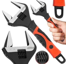 klucz-nastawny-szwed-do-rur-szwedzki-szeroki-250mm-hydrauliczny-francuski