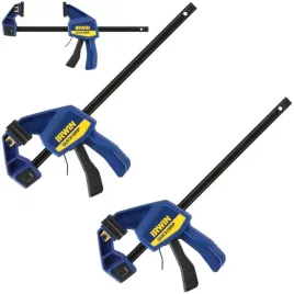 irwin-scisk-jednoreczny-rozpieracz-30cm-136kg-2szt