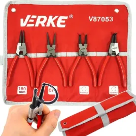 szczypce-do-pierscieni-segera-zewnetrzne-wewnetrzne-zestaw-szczypiec-4szt