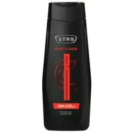 str8-red-code-odswiezajacy-zel-pod-prysznic-400-ml