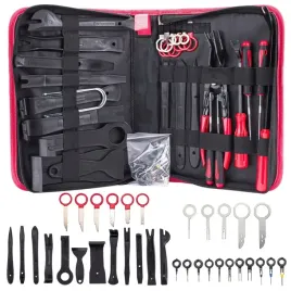 sciagacze-do-tapicerki-zestaw-sciagaczy-43el-lyzki