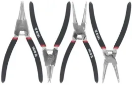 szczypce-segera-komplet-4-sztuki-yato-150-mm