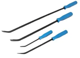 s-4pbs-dzwignie-zestaw-4-sztuki-satra