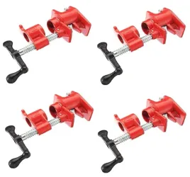 4-kpl-scisk-zacisk-stolarski-rurowy-bezkoncowy-3-4
