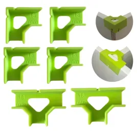 zestaw-uchwytow-stolarskich-do-korpusow-18-mm-trzecia-reka