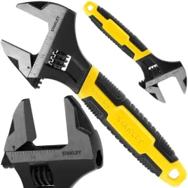 stanley-0-90-947-klucz-nastawny-maxsteel-150mm