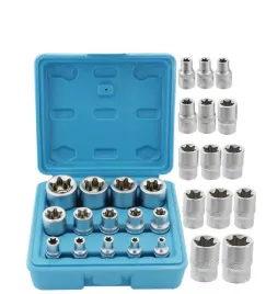 zestaw-nasadek-torx-wewnetrzny-e4-e24-14szt-torxy
