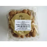 shimejii-brazowe-150-g