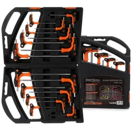 zestaw-kluczy-srubokretow-torx-imbus-16sztuk-wkretaki-klucze-walizka-kraft