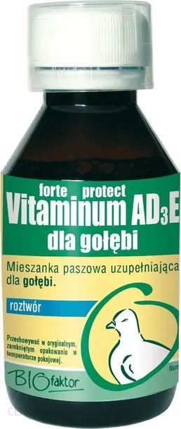vitamina-ad3e-biofaktor-100-ml