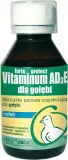 vitamina-ad3e-biofaktor-100-ml