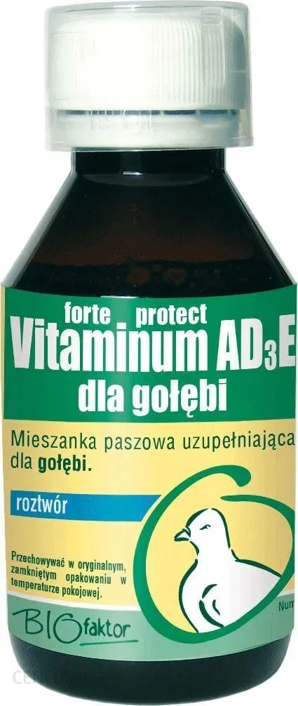 vitamina-ad3e-biofaktor-100-ml