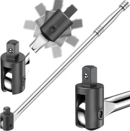 pokretlo-klucz-przegubowe-lamane-uchylne-1-2-obrotowe-750-mm-klucz-do-kol