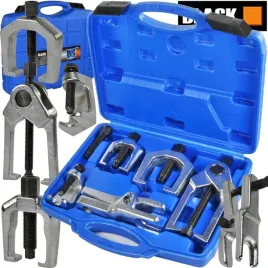 sciagacz-sworzni-przegubow-koncowek-drazka-lozysk-black-zestaw-walizka