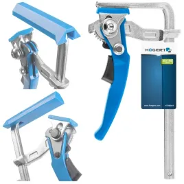 scisk-dzwigniowy-160mm-do-szyny-milwaukee-makita-festool-hogert-ht3b941