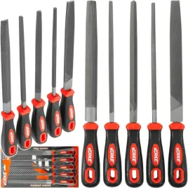 zestaw-pilnikow-pilnik-slusarski-zdzierak-tarnik-metalu-plaski-okragly-20cm