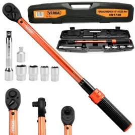 klucz-dynamometryczny-z-blokada-do-kol-1-2-3-8-certyfikat-40-220nm-etui