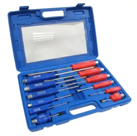 zestaw-srubokretow-do-pobijania-wkretaki-12el-ph2-srubokrety-slusarskie