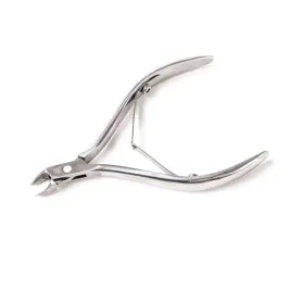 cosmetics-zone-profesjonalne-cazki-do-skorek-bardzo-ostre-3mm