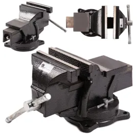 imadlo-slusarskie-150-mm-obrotowe-z-kowadlem-360