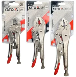 yato-3-sztuki-szczypce-morsea-125-180-250mm-yt-2449-yt-2450-yt-2451