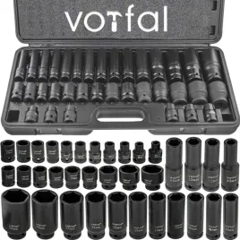 zestaw-nasadek-udarowych-8-32-nasadki-udarowe-1-2-udar-35-elementow-walizka