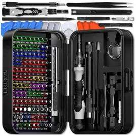 zestaw-narzedzi-precyzyjnych-xxl-bity-srubokrety-wkretaki-132-elementy-etui