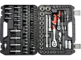 zestaw-narzedzi-yato-yt-12681-94-elementy