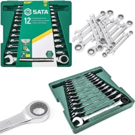 sata-12-kluczy-plasko-oczkowych-z-grzechotka-st09040-02
