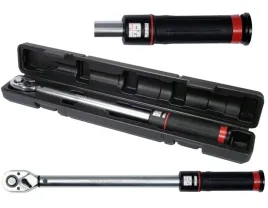 yato-klucz-dynamometryczny-1-2-10-110nm-72-zeby-470mm-w-walizce-yt-07607