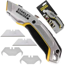 stanley-noz-metalowy-fatmax-podwojne-ostrze-10-789