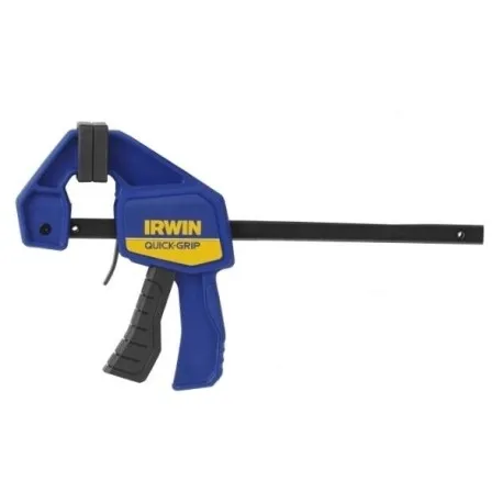irwin-scisk-szybkozaciskowy-mini-300mm-typ-5412