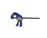 irwin-scisk-szybkozaciskowy-mini-300mm-typ-5412-marka-irwin