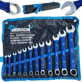 12el-klucze-plasko-oczkowe-klucze-plaskie-zestaw-kluczy-z-guma-etui-6-22mm
