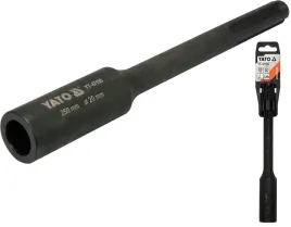 yato-mechaniczny-pobijak-do-uziomow-i-gwozdzi-20x250mm-sds-max-yt-47195