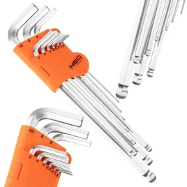 neo-imbusy-klucze-imbusowe-z-koncowka-kulista-9szt-z-magnesem-09-525