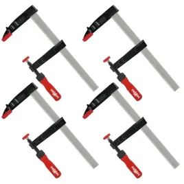 scisk-stolarski-50x150-mm-4-sztuki