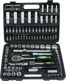 zestaw-kluczy-klucze-nasadowe-torx-benson-108-el