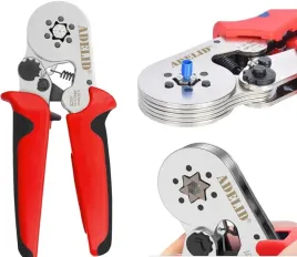 zaciskarka-praska-tulejek-do-kabli-szesciokatna