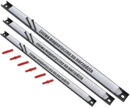 3-x-listwa-magnetyczna-uchwyt-magnes-na-narzedzia